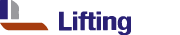 liftingdemexico Logo
